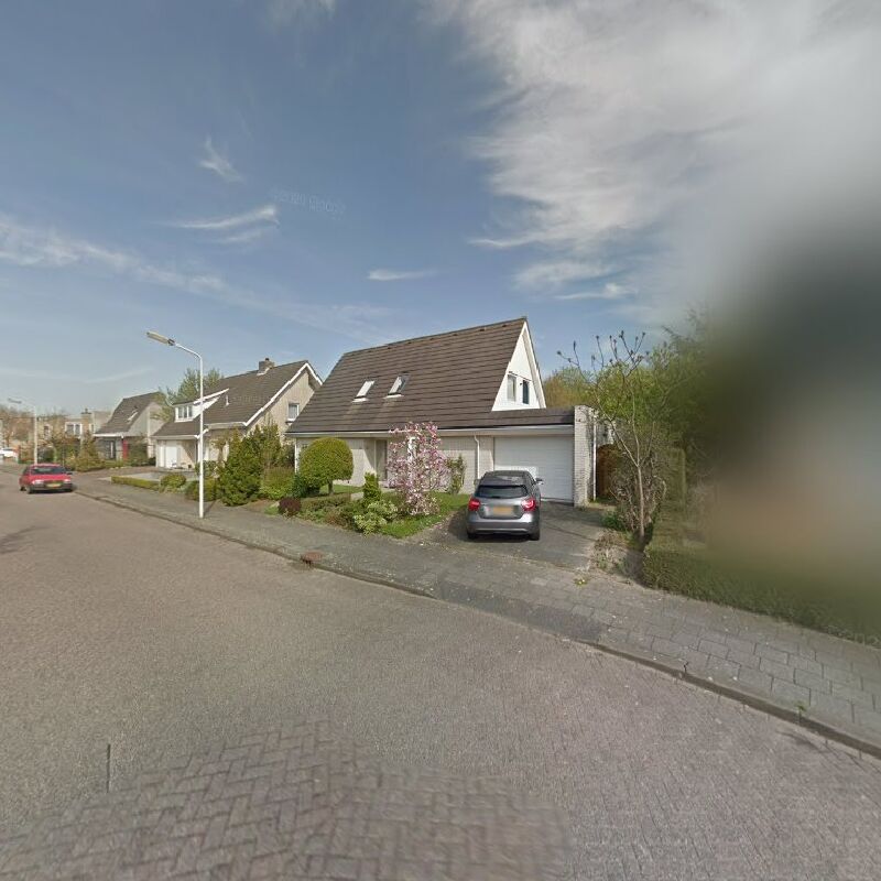 Foto van Dr. Kamendran Pather
