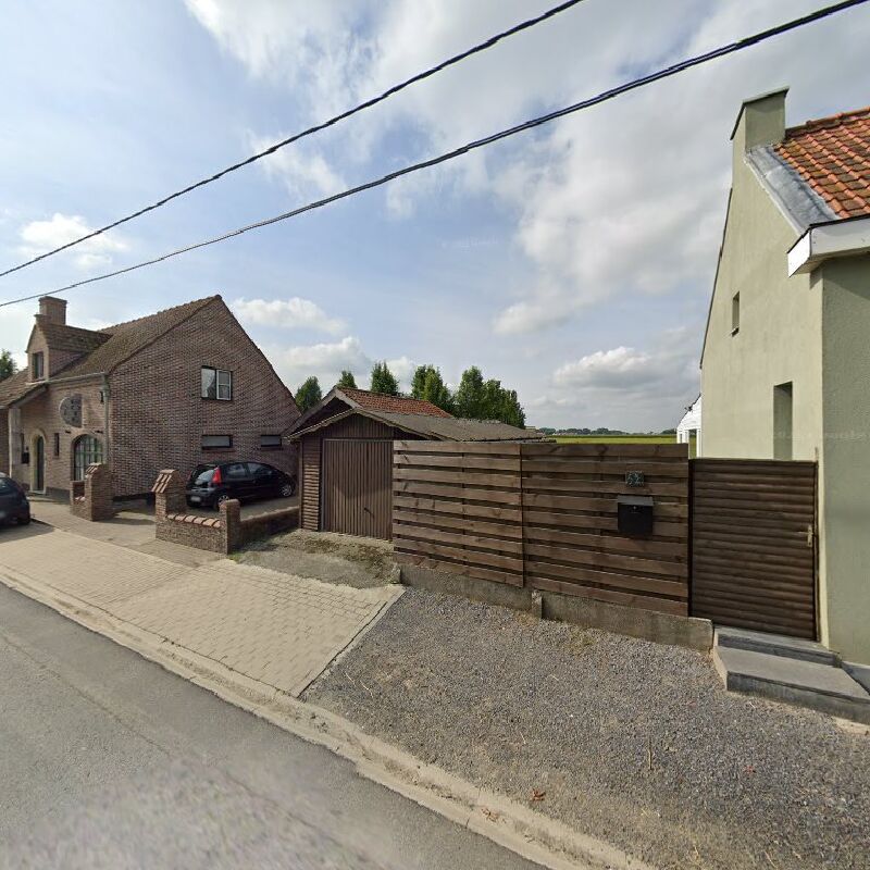 Foto van Schoonheidssalon Boté/Noteboom Brenda