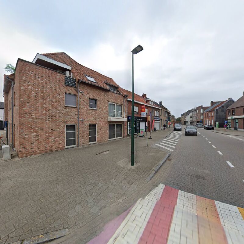 Foto van Press'n'Food
