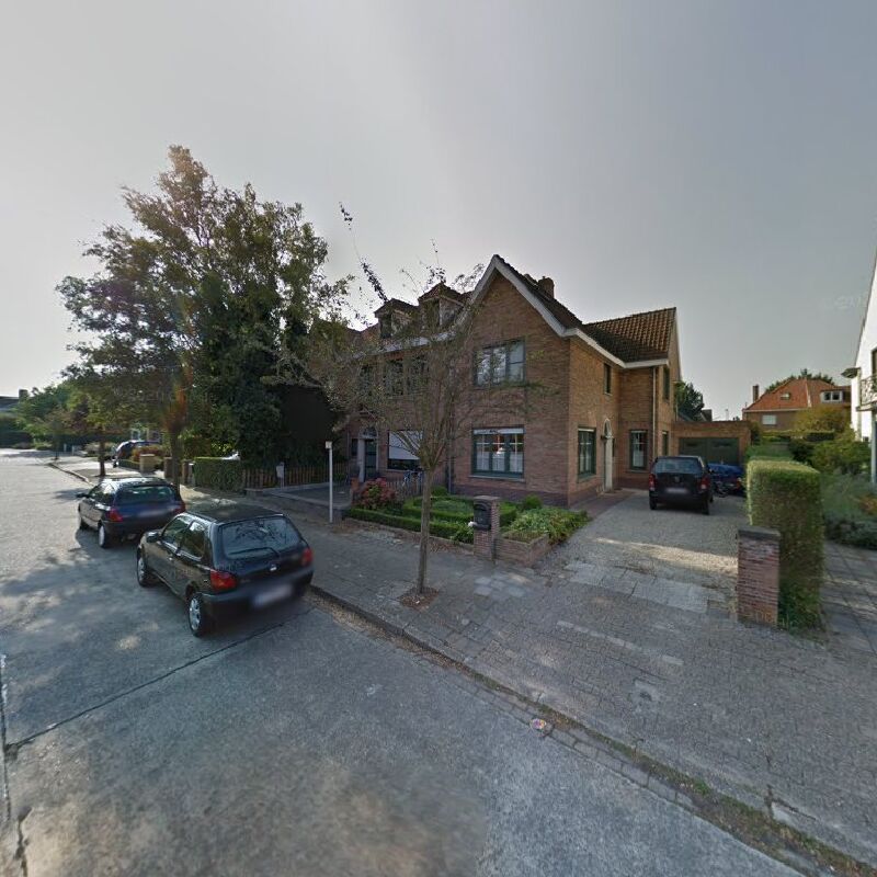 Foto van Schoonheidsinstituut uzuri