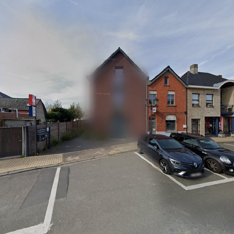 Foto van Dierenartsenpraktijk Molenzicht | dierenarts kleine huisdieren & paarden