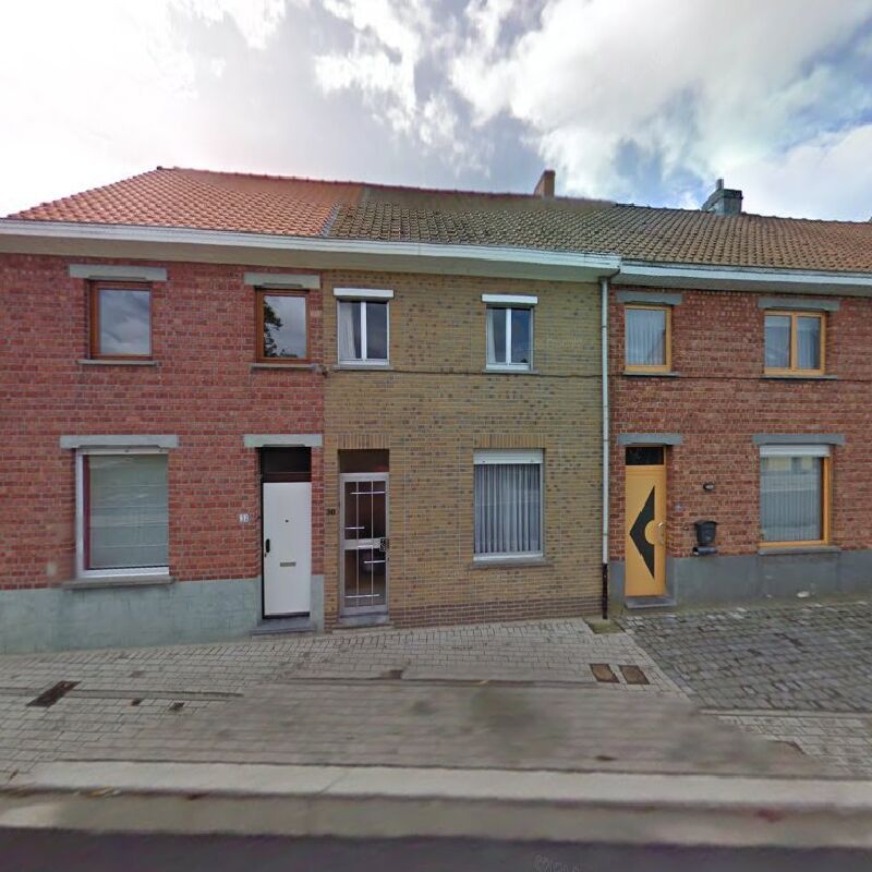 Foto van A2M service