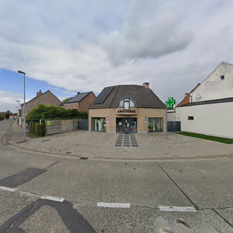 Foto van Apotheek Derijck
