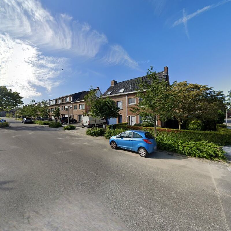 Foto van Van Offenwert Erik