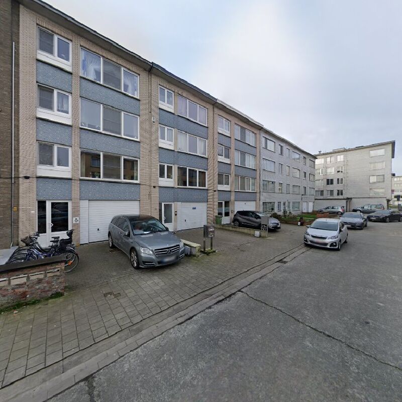 Foto van dcx - Architecture