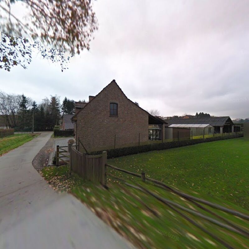 Foto van Stuk@ Bvba