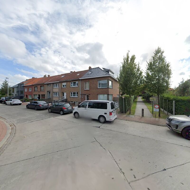 Foto van TIS vastgoed