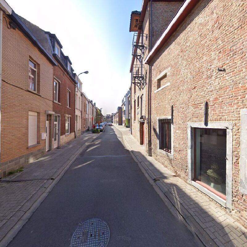 Foto van BOFIDI BRABANT