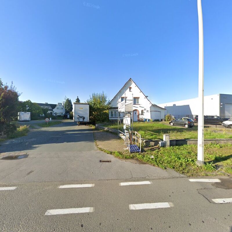Foto van F.Artois en Zonen