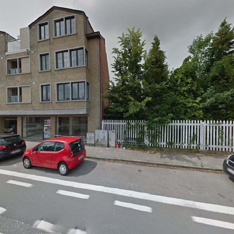 Foto van maximm