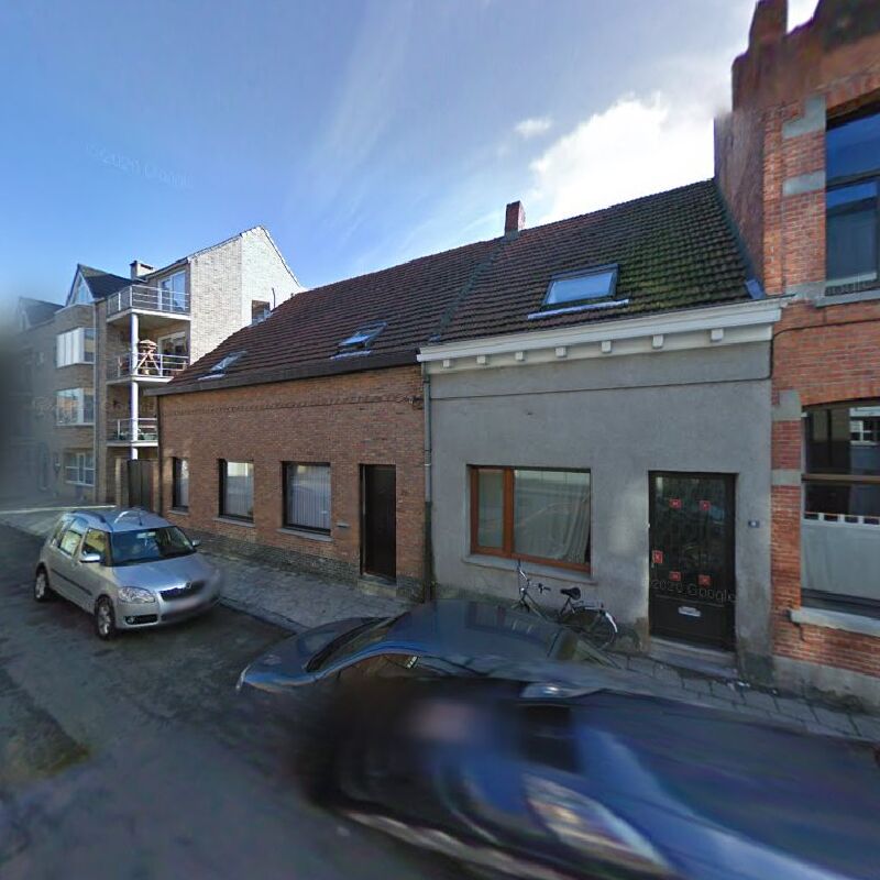 Foto van Geudens Koen bvba