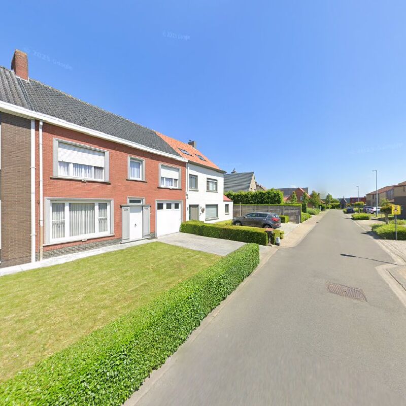 Foto van Van Durme / Sven