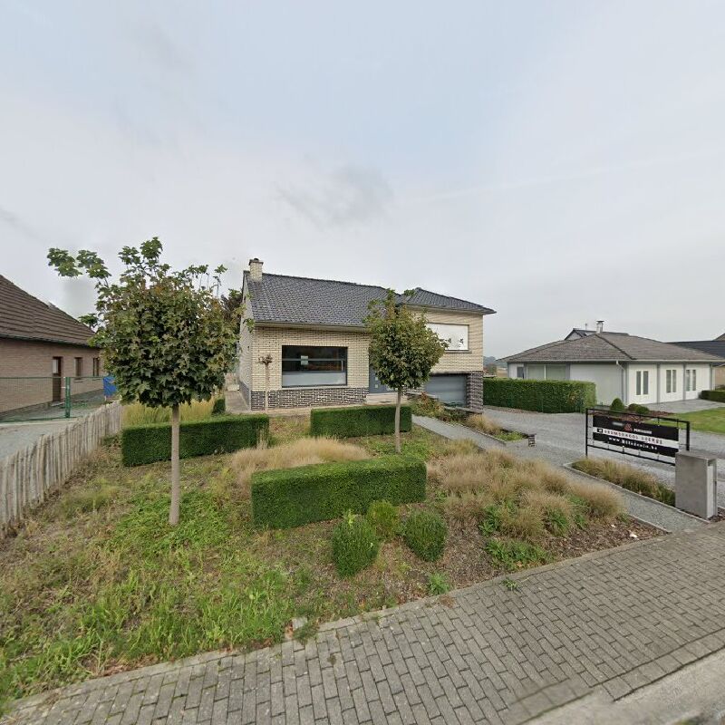 Foto van Drumschool Lierde