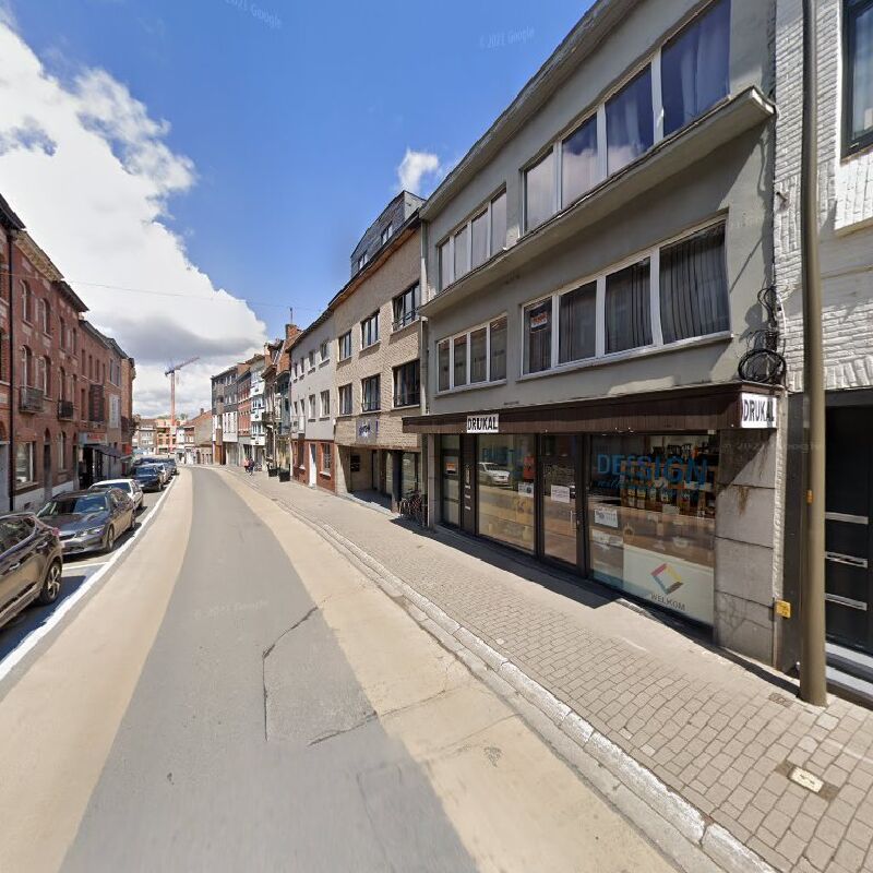 Foto van Drukal