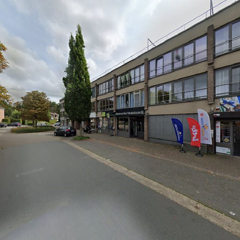 Foto van Sevens / Sander