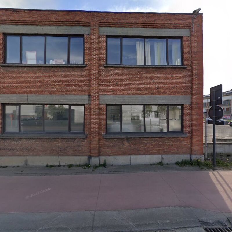 Foto van JUSt. Agency