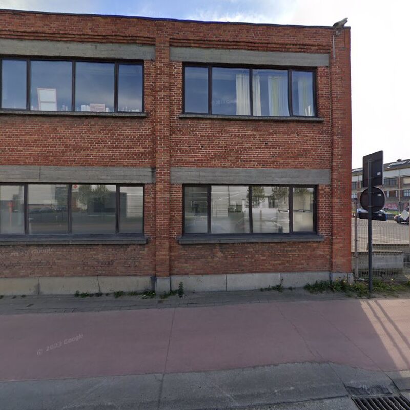 Foto van Amphion