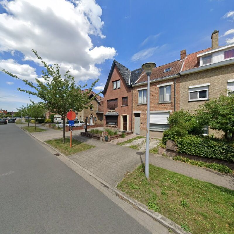 Foto van Advocaat Pexsters