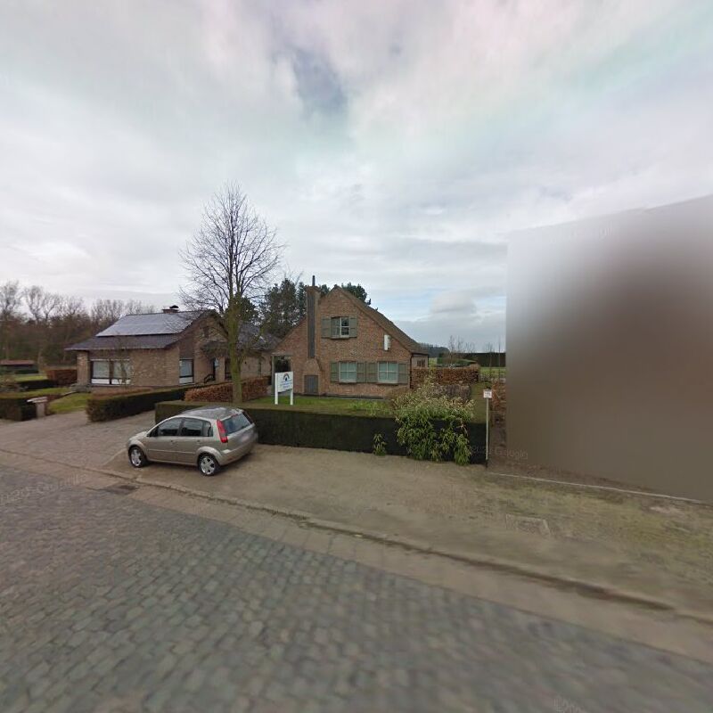 Foto van Van Kerkvoorde / Wim