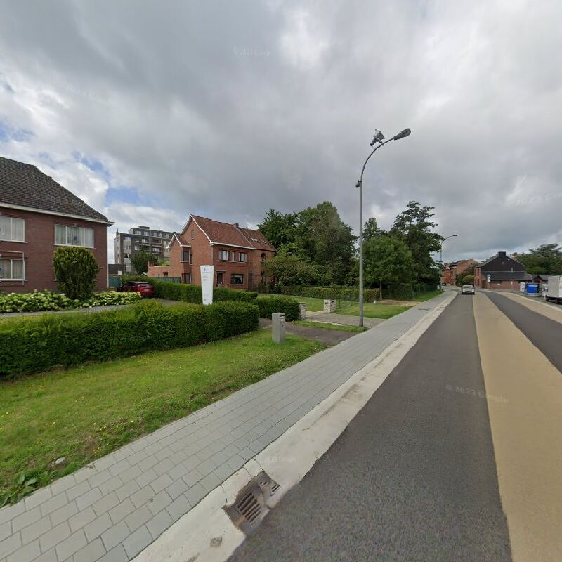 Foto van Aliter Advocaten & Bemiddelaars
