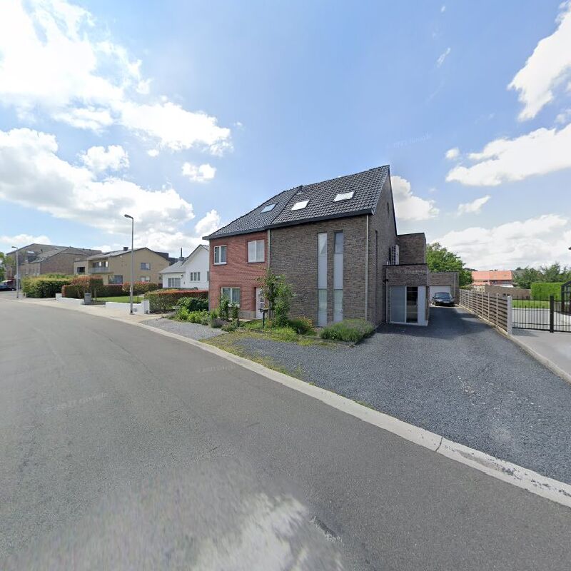 Foto van Studio Nelissen
