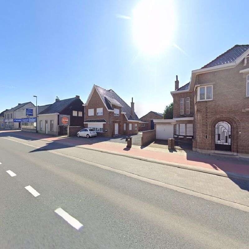 Foto van Digitale piano