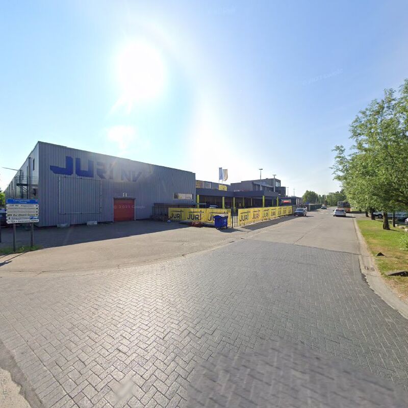 Foto van Pixbook