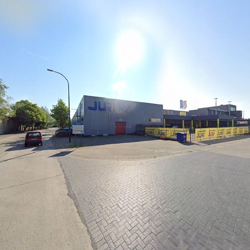 Foto van Top-Printing