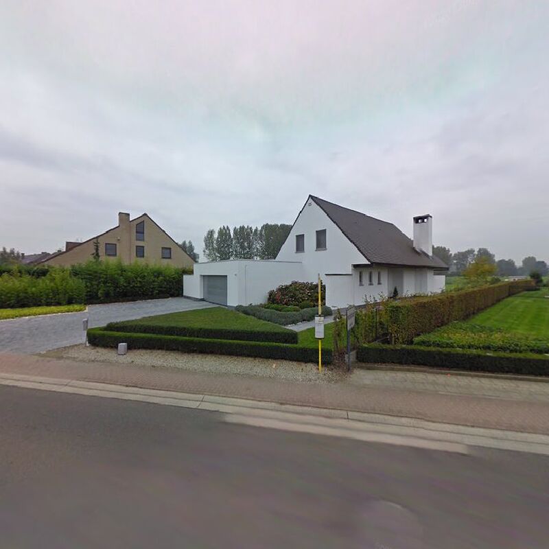 Foto van Nagelstudio Beaux Ongles
