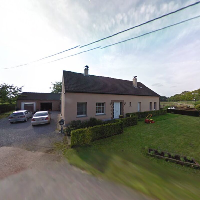 Foto van Dierenartsenpraktijk Wendy Wuyts B.V. BVBA