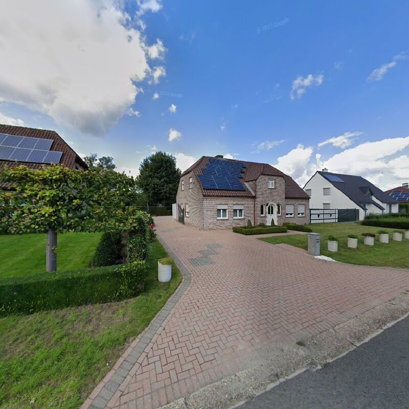 Foto van Algemene Elektriciteitswerken J&P Bvba
