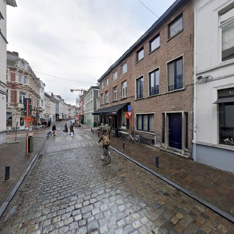 Foto van Valiez nv