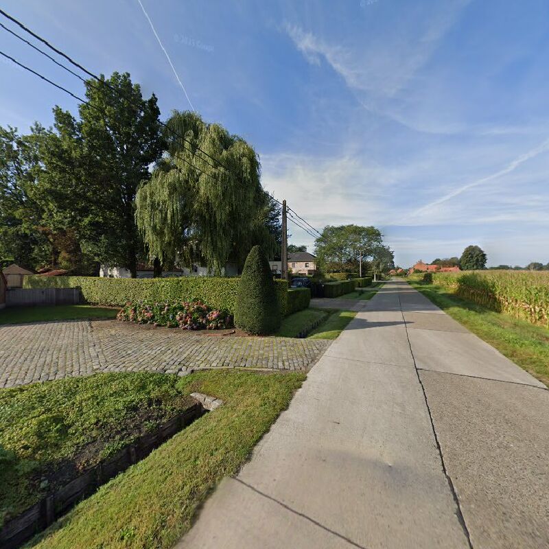 Foto van Gielen Advocatenkantoor