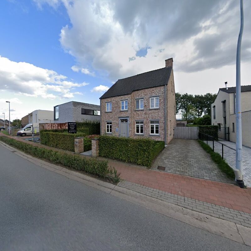 Foto van Atelier Retouché