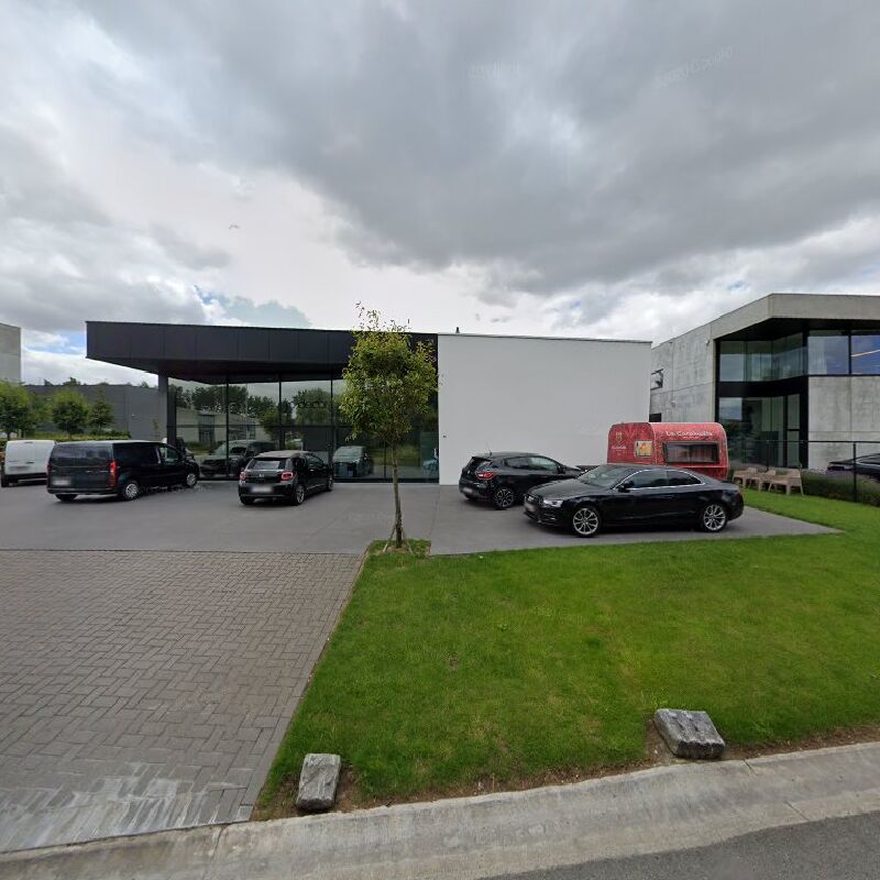 Foto van Jodecor