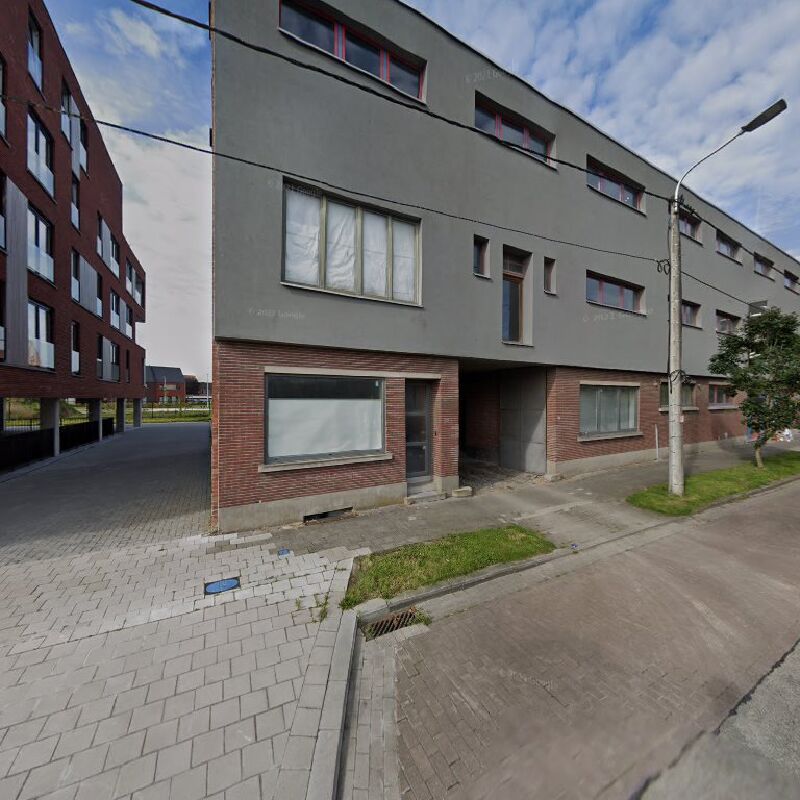 Foto van Architektenburo Decruy Yves / Yves