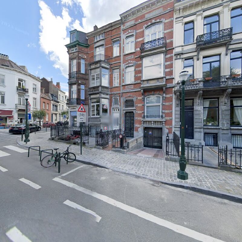 Foto van L'Agence Immobilière