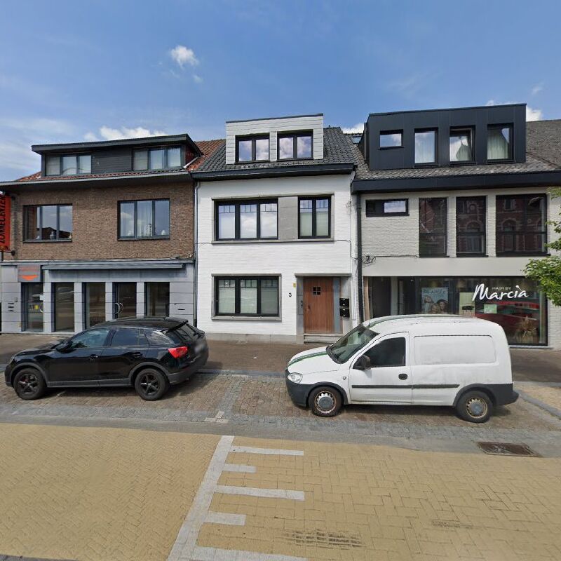 Foto van Lazuli Wij Verhuizen