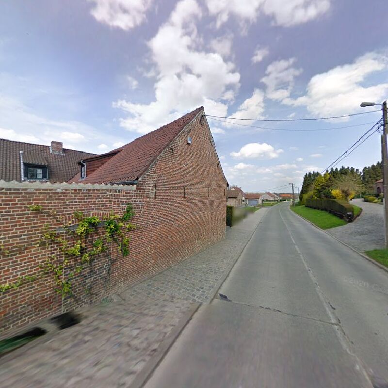 Foto van Jekeler Louis-Nicolas, Docteur