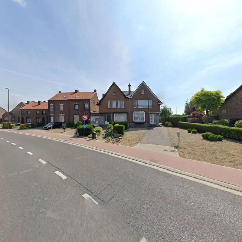 Foto van Rdl Bvba