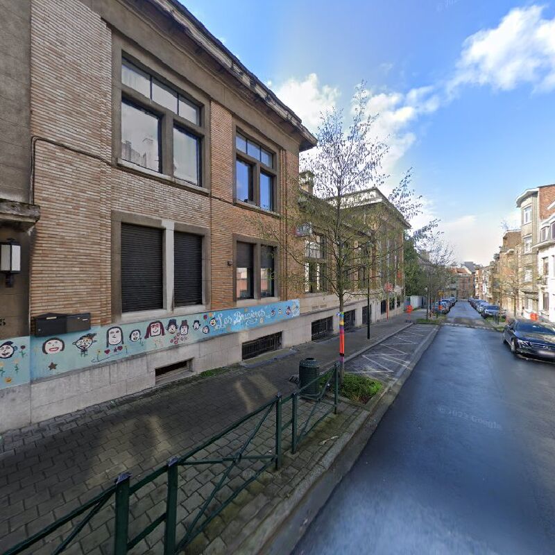 Foto van Vorst