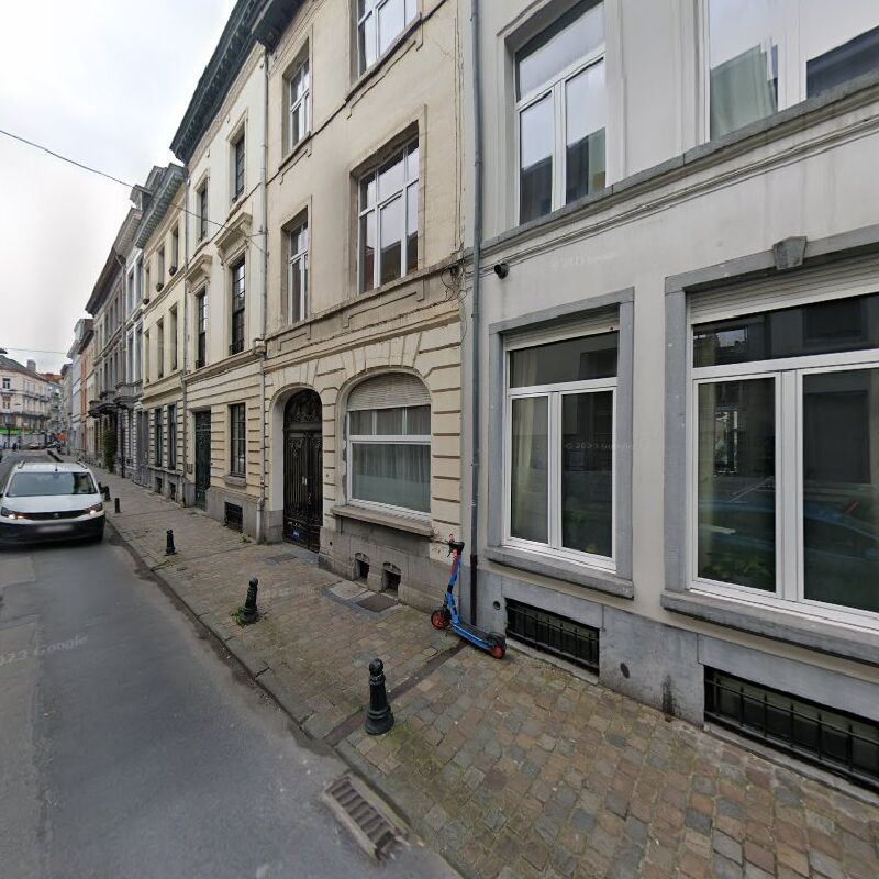 Foto van Tunstall