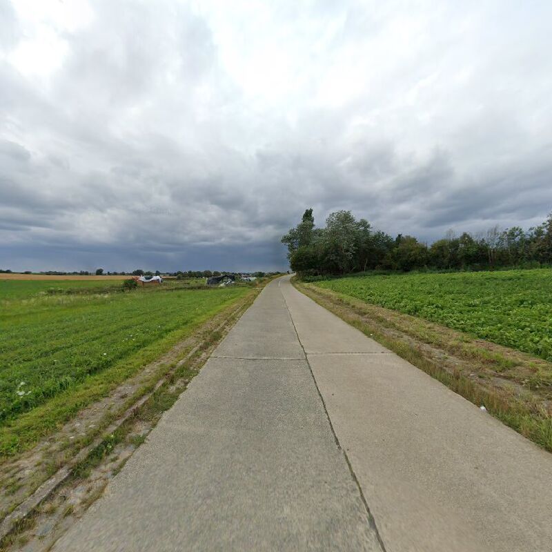 Foto van Drukkerij Henckens