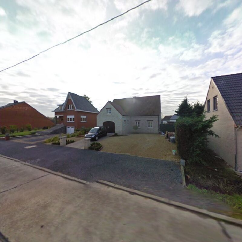 Foto van Bezettingswerken Poels de Plekker