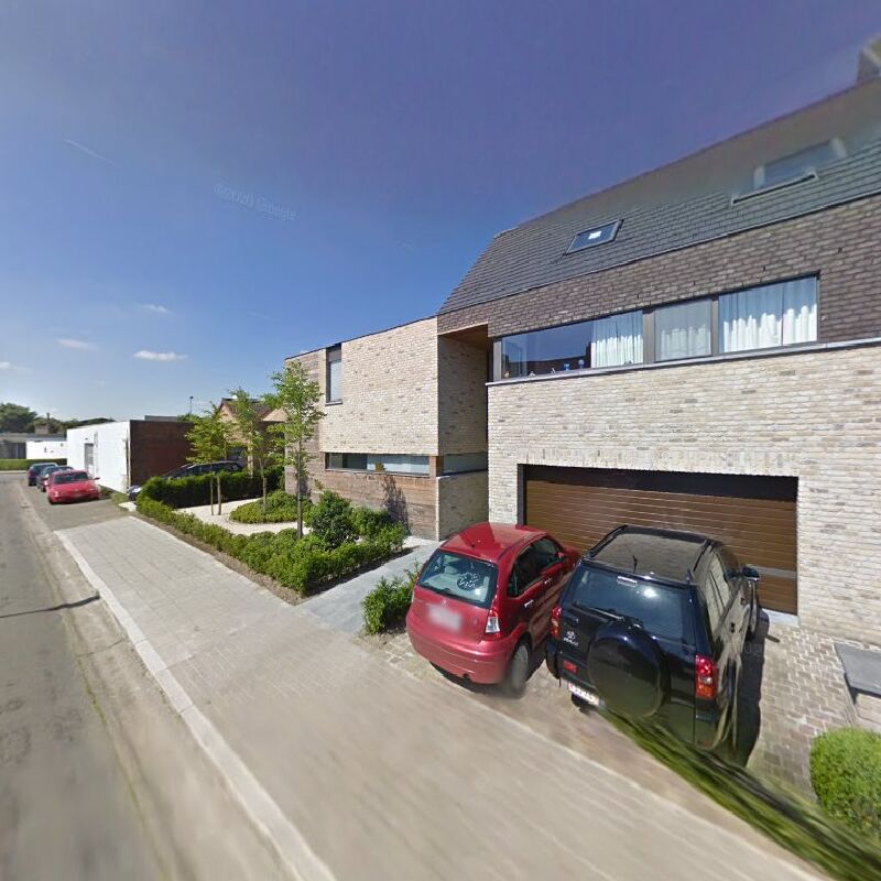 Foto van Gabriëls / Lutgart