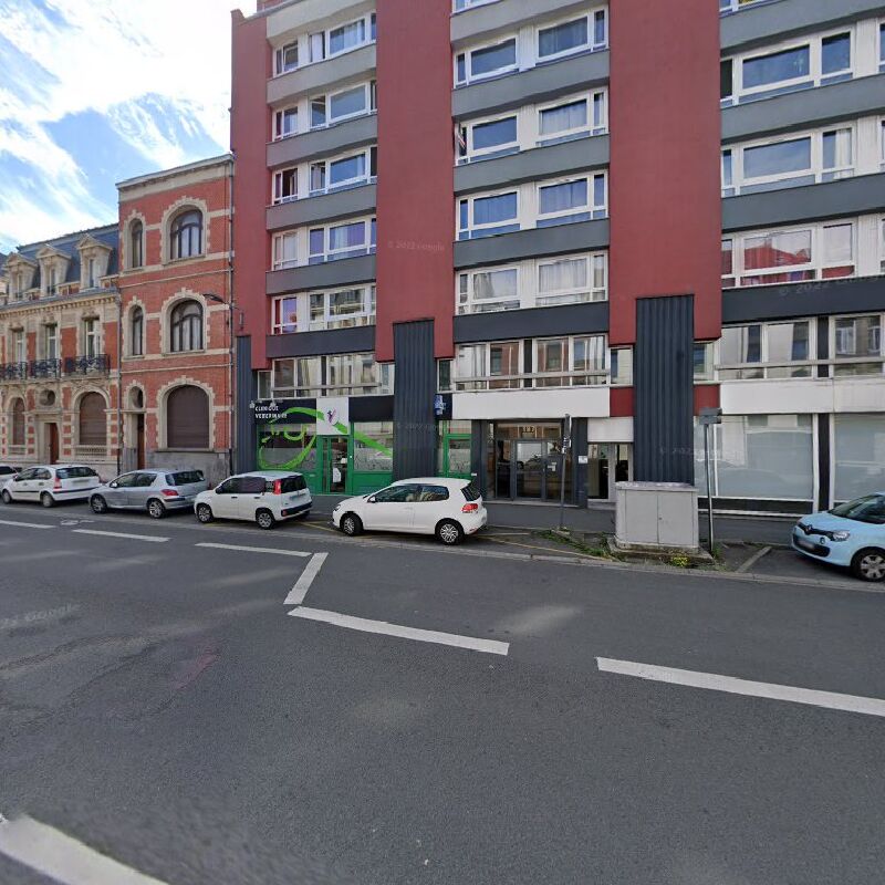 Foto van Bourbouze Thierry