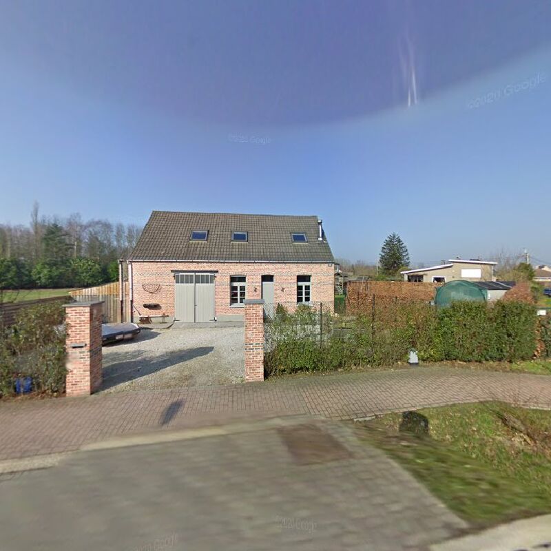 Foto van The Beauty Box