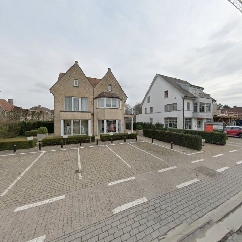 Foto van Onyx Real Estate