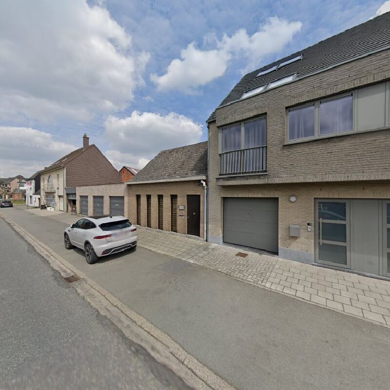 Foto van Dierickx W.