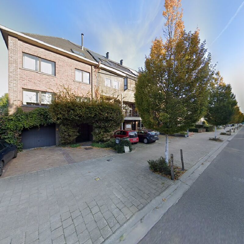 Foto van Ackx / Jozef